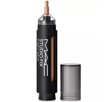 MAC, Studio Fix Every-Wear, Corrective, Liquid Concealer, NC25, 12 ml - Feel You