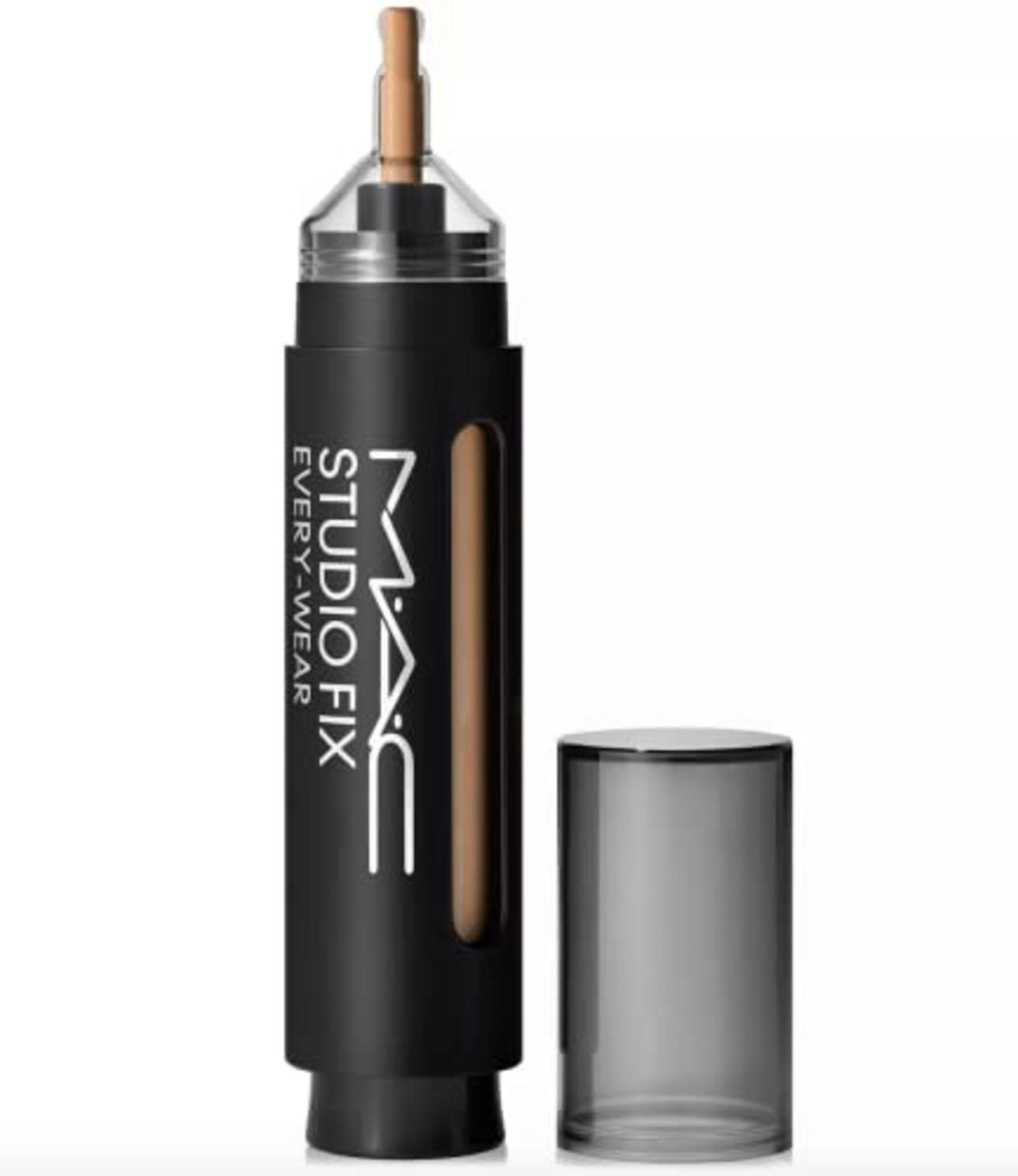 MAC, Studio Fix Every-Wear, Corrective, Liquid Concealer, NC30, 12 ml - Feel You