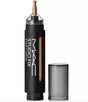 MAC, Studio Fix Every-Wear, Corrective, Liquid Concealer, NC30, 12 ml - Feel You