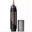 MAC, Studio Fix Every-Wear, Corrective, Liquid Concealer, NC42, 12 ml - Feel You