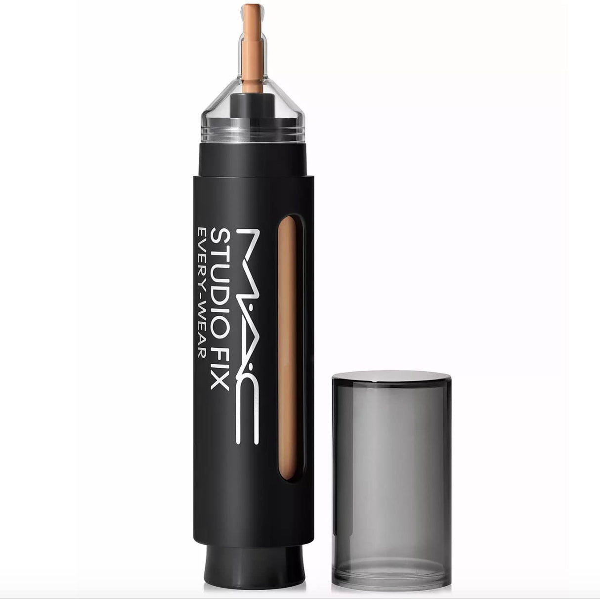 MAC, Studio Fix Every-Wear, Corrective, Liquid Concealer, NC42, 12 ml - Feel You
