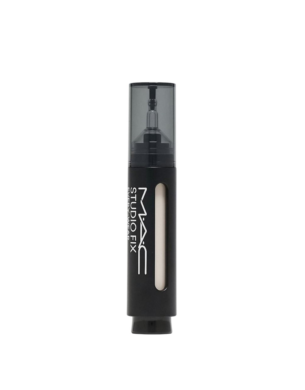 MAC, Studio Fix Every-Wear, Corrective, Liquid Concealer, NW35, NW35, 12 ml - Feel You