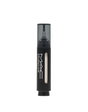 MAC, Studio Fix Every-Wear, Corrective, Liquid Concealer, NW35, NW35, 12 ml - Feel You