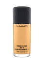 MAC, Studio Fix Fluid, Matte Finish, Liquid Foundation, C45, SPF 15, 30 ml - Feel You