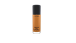 MAC, Studio Fix Fluid, Matte Finish, Liquid Foundation, C55, SPF 15, 30 ml - Feel You
