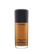 MAC, Studio Fix Fluid, Matte Finish, Liquid Foundation, NC60, SPF 15, 30 ml - Feel You