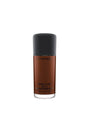 MAC, Studio Fix Fluid, Matte Finish, Liquid Foundation, NW57, SPF 15, 30 ml - Feel You