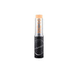 MAC, Studio Fix, Foundation Stick, NC16, 9 g - Feel You