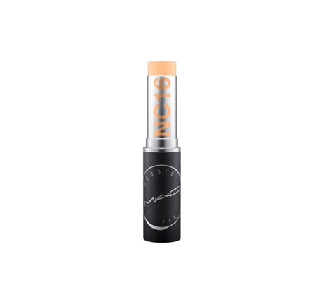 MAC, Studio Fix, Foundation Stick, NC16, 9 g - Feel You