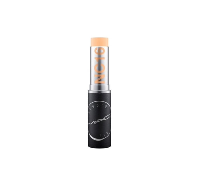 MAC, Studio Fix, Foundation Stick, NC16, 9 g - Feel You