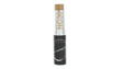 MAC, Studio Fix, Foundation Stick, NC30, 9 g - Feel You