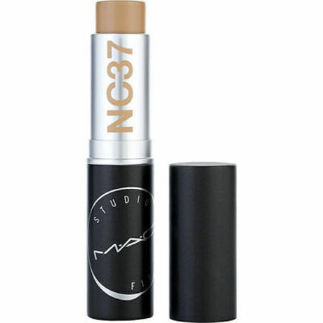 MAC, Studio Fix, Foundation Stick, NC37, 9 g - Feel You