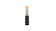 MAC, Studio Fix, Foundation Stick, NC40, 9 g - Feel You