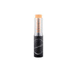 MAC, Studio Fix, Foundation Stick, NW22, 9 g - Feel You