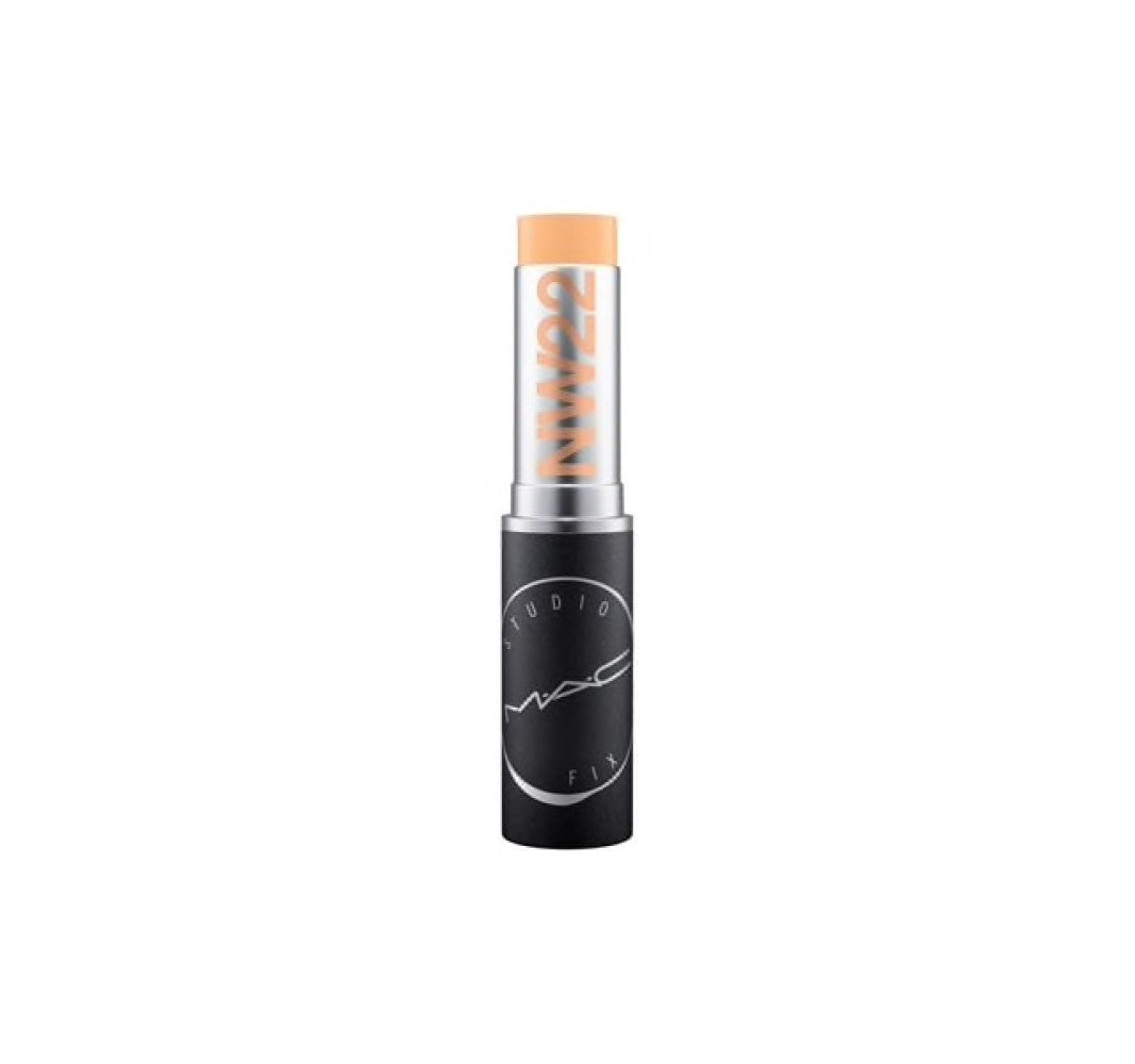 MAC, Studio Fix, Foundation Stick, NW22, 9 g - Feel You