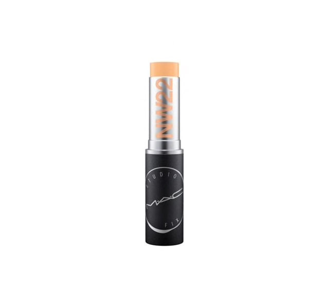 MAC, Studio Fix, Foundation Stick, NW22, 9 g - Feel You