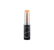 MAC, Studio Fix, Foundation Stick, NW25, 9 g - Feel You