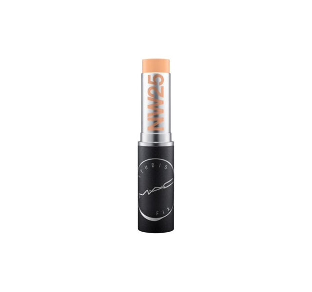 MAC, Studio Fix, Foundation Stick, NW25, 9 g - Feel You