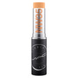 MAC, Studio Fix, Foundation Stick, NW35, 9 g - Feel You