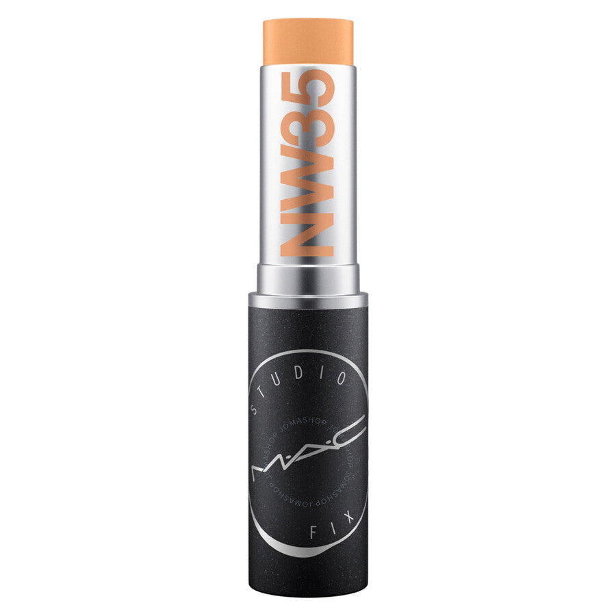 MAC, Studio Fix, Foundation Stick, NW35, 9 g - Feel You