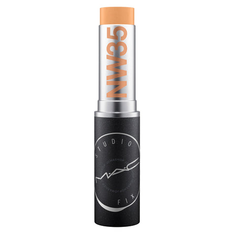 MAC, Studio Fix, Foundation Stick, NW35, 9 g - Feel You