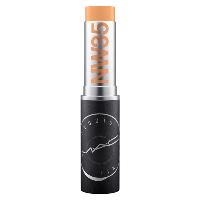 MAC, Studio Fix, Foundation Stick, NW35, 9 g - Feel You