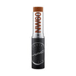 MAC, Studio Fix, Foundation Stick, NW60, 9 g - Feel You