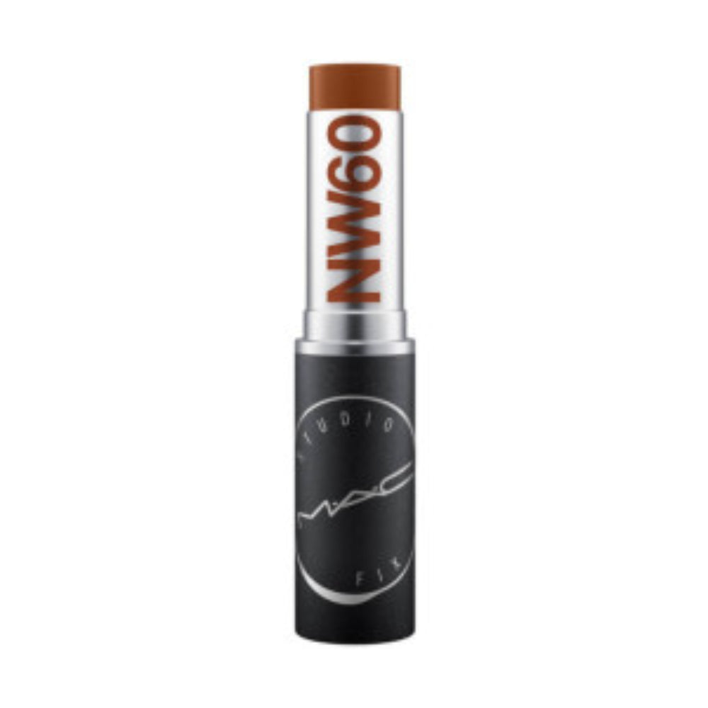 MAC, Studio Fix, Foundation Stick, NW60, 9 g - Feel You