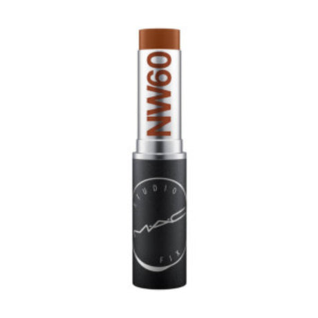 MAC, Studio Fix, Foundation Stick, NW60, 9 g - Feel You