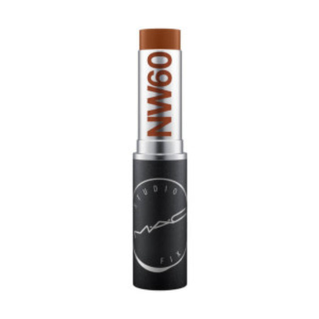 MAC, Studio Fix, Foundation Stick, NW60, 9 g - Feel You
