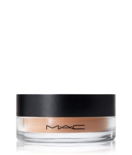 MAC, Studio Fix, Loose Setting Powder, Medium Deep, 8 g - Feel You