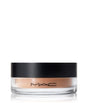 MAC, Studio Fix, Loose Setting Powder, Medium Deep, 8 g - Feel You