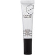 MAC - Studio Fix Mattifine 12HR Shine-Control Primer - 30ml - Feel You