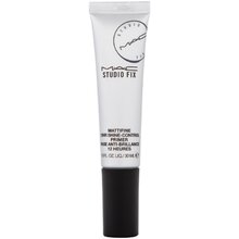 MAC - Studio Fix Mattifine 12HR Shine-Control Primer - 30ml - Feel You