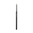 MAC, Studio Fix, Pencil Brush, Eye Brush, 219S - Feel You