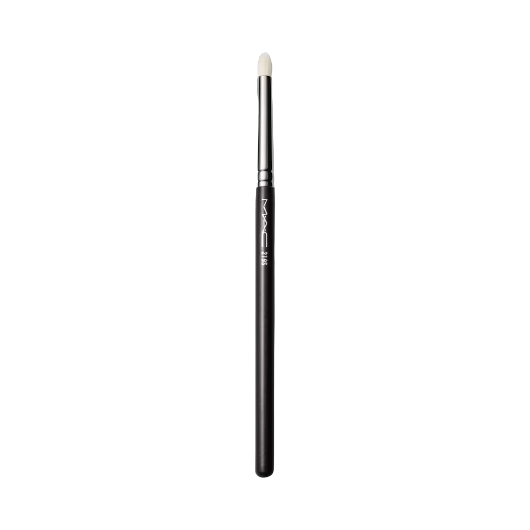 MAC, Studio Fix, Pencil Brush, Eye Brush, 219S - Feel You