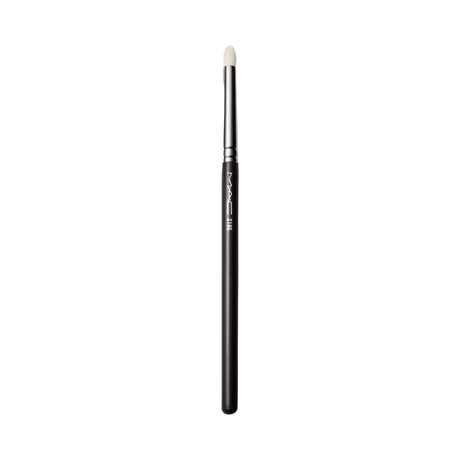 MAC, Studio Fix, Pencil Brush, Eye Brush, 219S - Feel You
