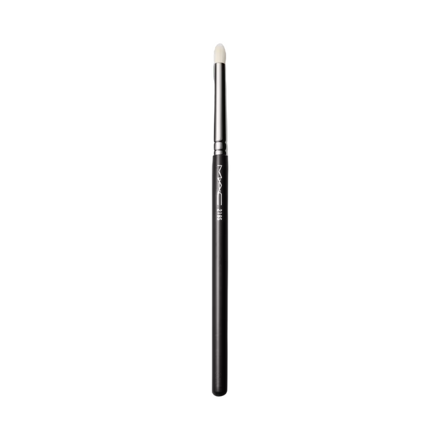 MAC, Studio Fix, Pencil Brush, Eye Brush, 219S - Feel You