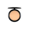 MAC, Studio Fix Powder Plus, Compact Foundation, C5, 15 g - Feel You