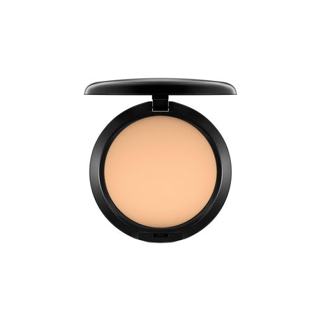MAC, Studio Fix Powder Plus, Compact Foundation, C5, 15 g - Feel You