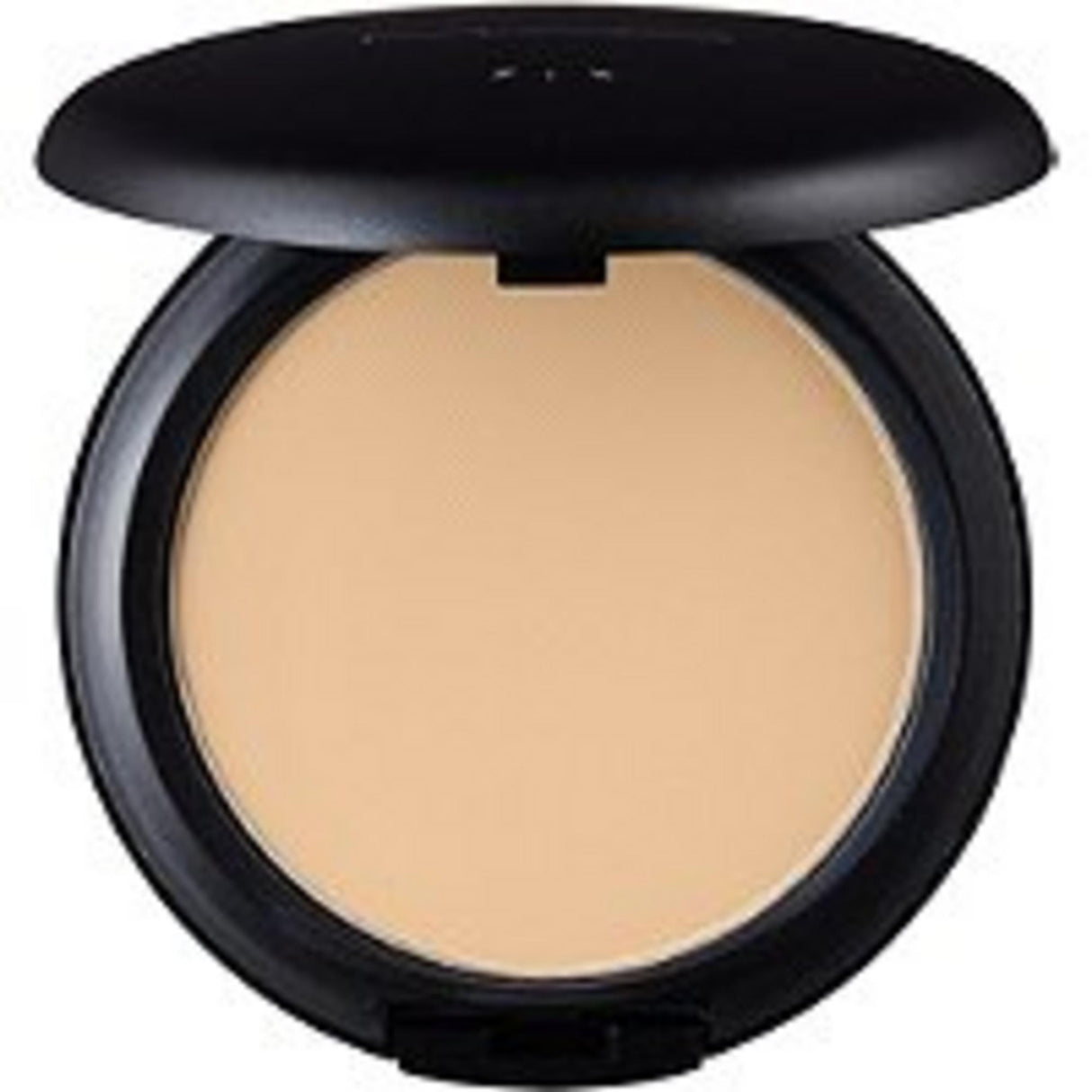 MAC, Studio Fix Powder Plus, Compact Powder, C4, 15 g - Feel You