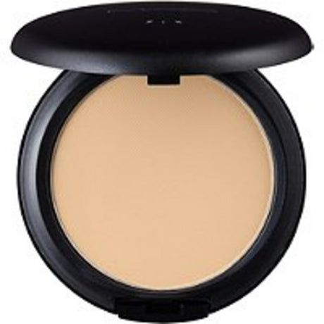 MAC, Studio Fix Powder Plus, Compact Powder, C4, 15 g - Feel You