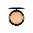 MAC, Studio Fix Powder Plus, Ultra-Matte Finish, Compact Foundation, C5.5, 15 g - Feel You
