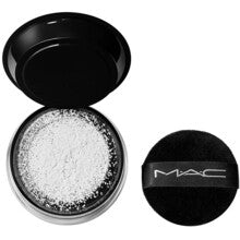 MAC - Studio Fix Pro Set Blur Weightless Loose Fixing Powder 12 g - Feel You