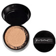 MAC - Studio Fix Pro Set + Blur Weightless Loose Powder - Sypký pudr 6,5 g - Feel You