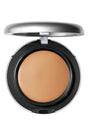 MAC, Studio Fix Tech, Cream Foundation, NC25, 10 g - Feel You