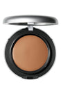 MAC, Studio Fix Tech, Cream Foundation, NC40, 10 g - Feel You