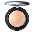 MAC - Studio Fix Tech Cream-to-Powder Foundation 10 g - Feel You
