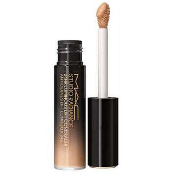 MAC - Studio Radiance Concealer 11 ml - Feel You