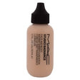 MAC - Studio Radiance Face And Body Radiant Sheer Foundation 50 ml - Feel You